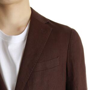 GIACCA IN LINO SEINSE - Mad Fashion | img vers.300x/